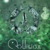 Qollision