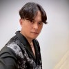 洛兓爾滾