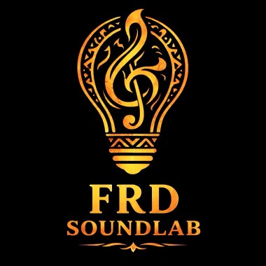 洛兓爾滾-幻想男爵 (鋼琴爵士完整版)