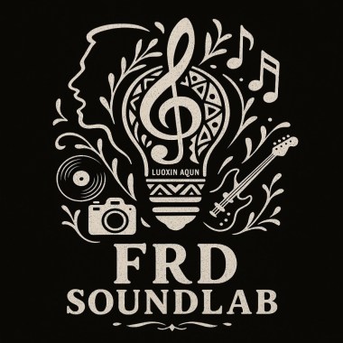 洛兓爾滾-幻想男爵 (鋼琴爵士完整版)