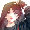 阿鬼Qtion