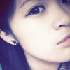 Neinis