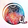 Qu