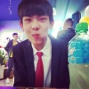 quan_tang