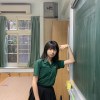 Oohching__