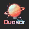 QuasarYonder