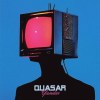 QuasarYonder