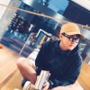 阿榷啊
