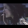 熊丹毅