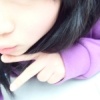 Queen ず