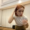 Queency昆诗