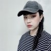 癸