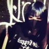Quinn_Another