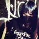Quinn_Another
