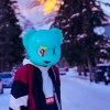 Qzzy 怪奇