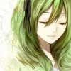幽櫻 ♥