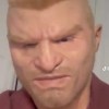кактус