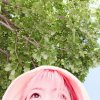 Abo彤鸽