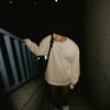 Ra1ny