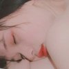 rapid_truth_d5o