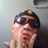Real RAP KING