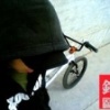 RAYBMX