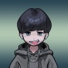 Rayexx22