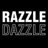 RAZZLE DAZZLE