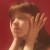 RAinA