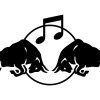 Red Bull Music Academy