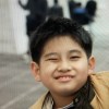 兩元