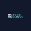 上海彩虹室内合唱团