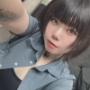 鶇