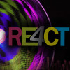 RE4CT