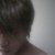 Kid