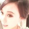 RELLY李真