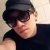 [Leon,]