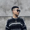 陳翰