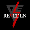REVEDEN反叛伊甸