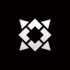 REXMADE