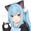 白凛