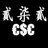 起床 Demo
