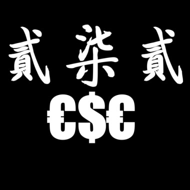 起床 Demo
