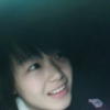 RJMOK