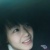 RJMOK