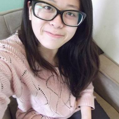 愛你卻退了(副歌 因為前面不知要寫什麼)