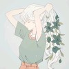 R木辰
