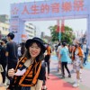小布