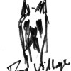 Dog Village