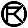 ROsnyCK